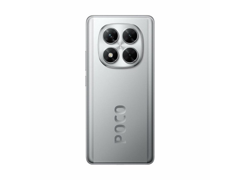 Смартфони Xiaomi 6,67