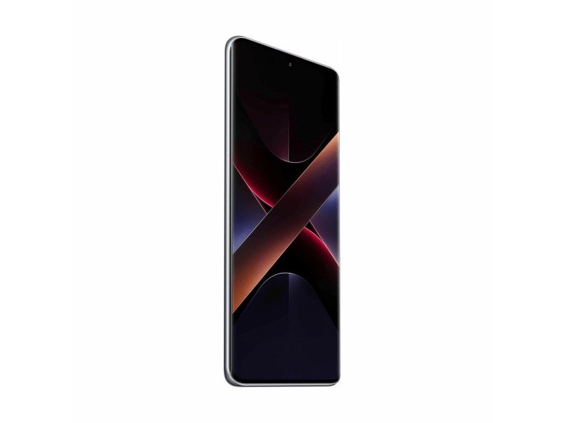 Смартфони Xiaomi 6,67