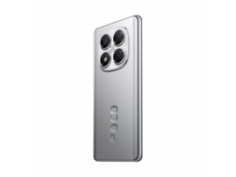 Смартфони Xiaomi 6,67