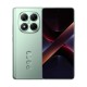 Смартфони Xiaomi MZB0IRIEU 6,67
