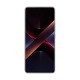 Смартфони Xiaomi MZB0IRIEU 6,67
