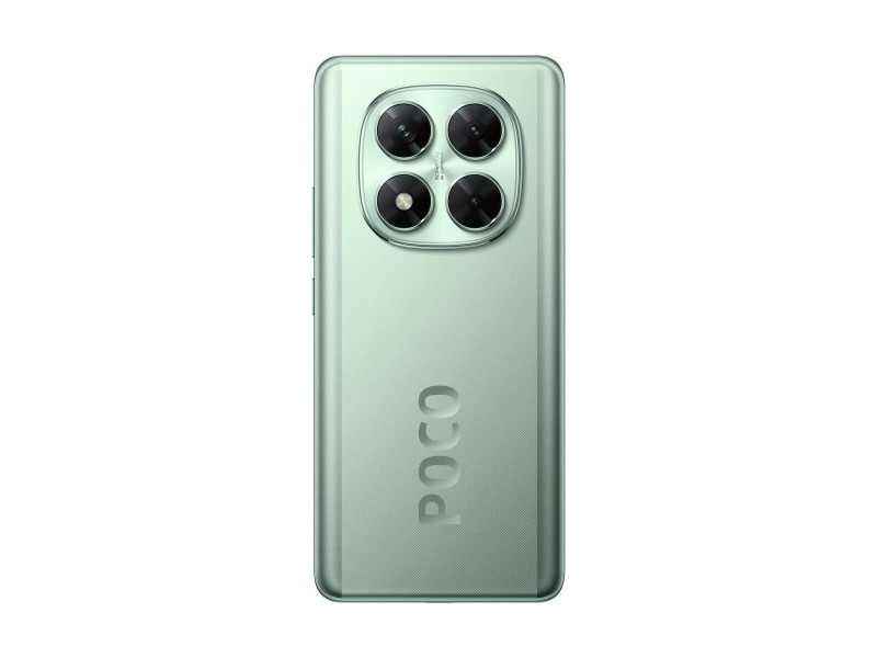 Смартфони Xiaomi MZB0IRIEU 6,67
