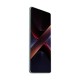 Смартфони Xiaomi MZB0IRIEU 6,67