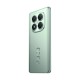 Смартфони Xiaomi MZB0IRIEU 6,67