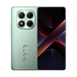 Смартфони Xiaomi 24095PCADG 6,67