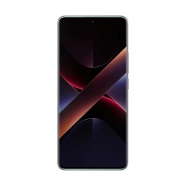 Смартфони Xiaomi 24095PCADG 6,67