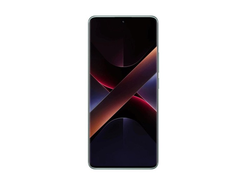 Смартфони Xiaomi 24095PCADG 6,67
