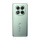 Смартфони Xiaomi 24095PCADG 6,67