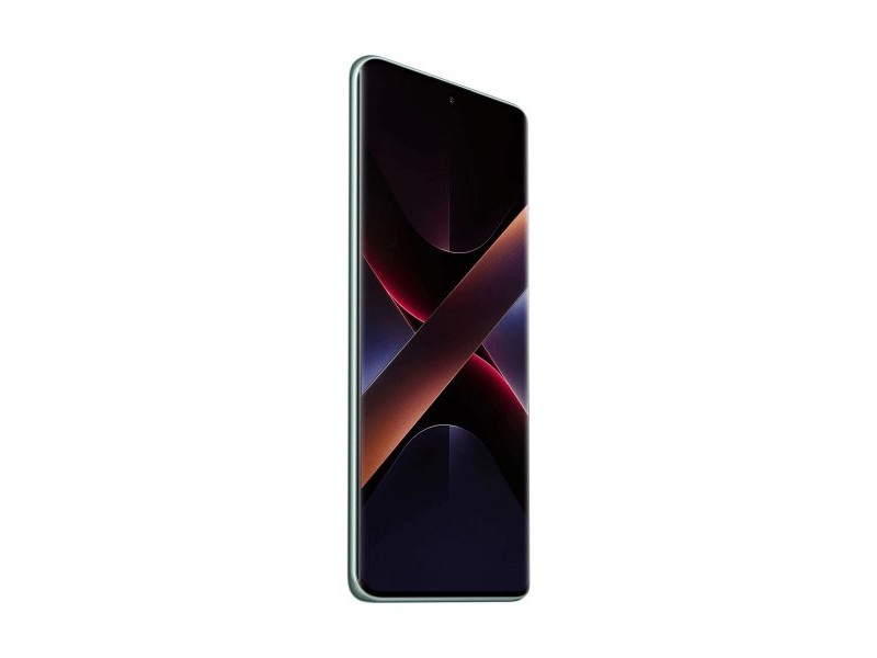 Смартфони Xiaomi 24095PCADG 6,67
