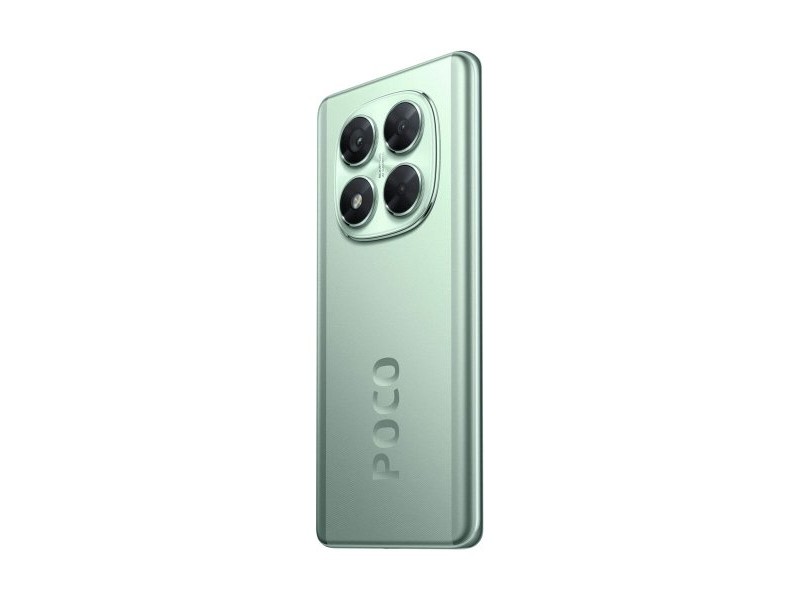 Смартфони Xiaomi 24095PCADG 6,67