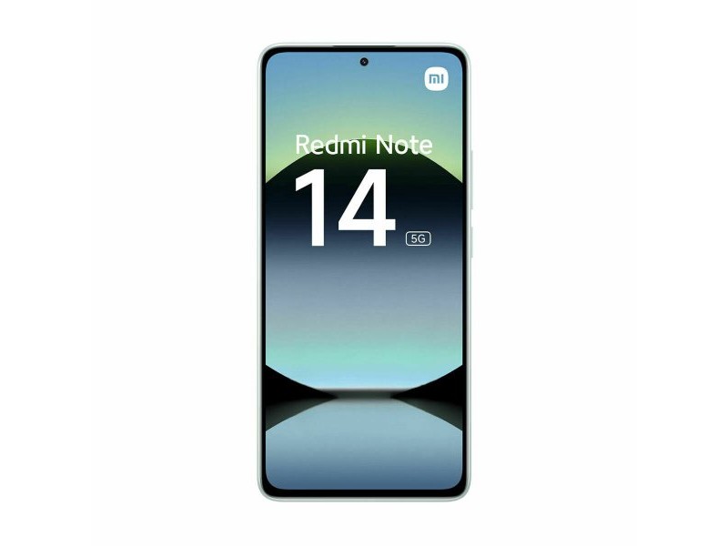 Смартфони Xiaomi 24094RAD4G 6,67