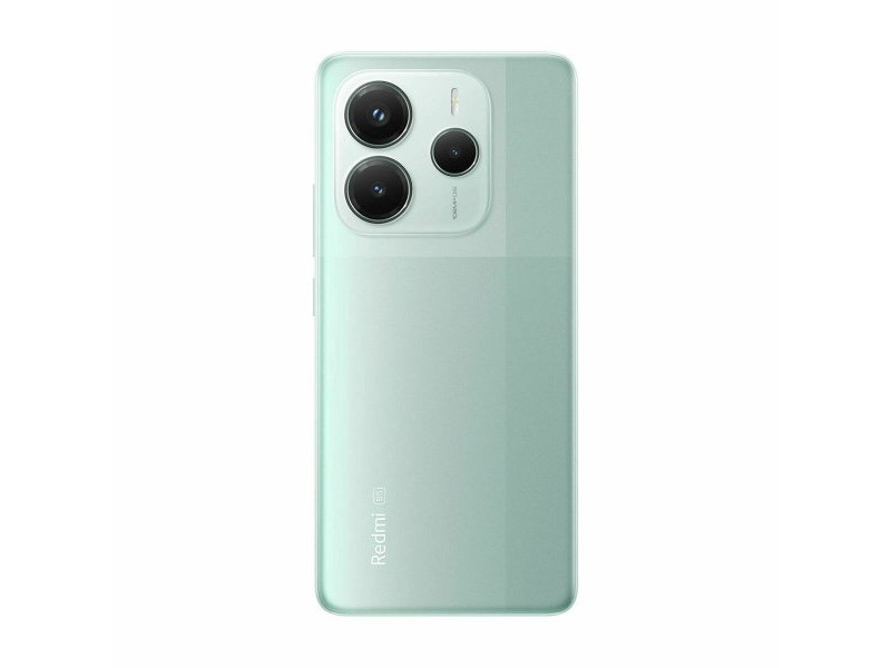 Смартфони Xiaomi 24094RAD4G 6,67