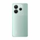 Смартфони Xiaomi 24094RAD4G 6,67