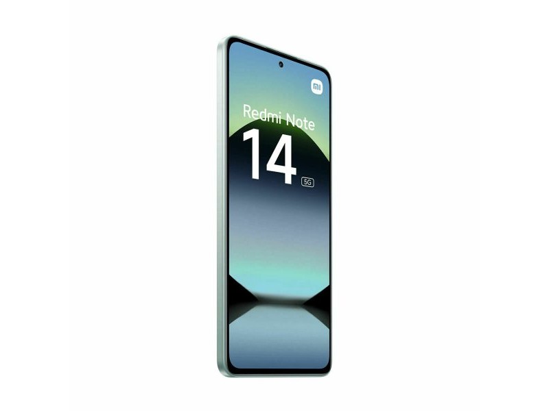 Смартфони Xiaomi 24094RAD4G 6,67