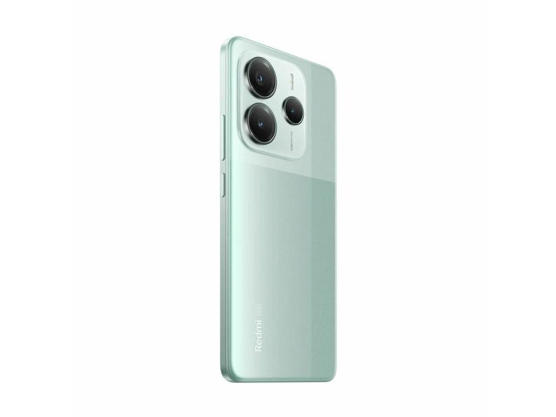 Смартфони Xiaomi 24094RAD4G 6,67