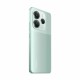 Смартфони Xiaomi 24094RAD4G 6,67