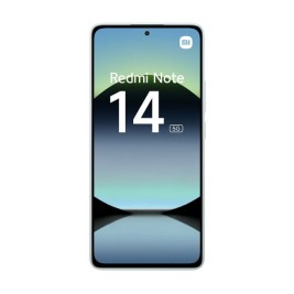 Смартфони Xiaomi Redmi Note 14 6,67