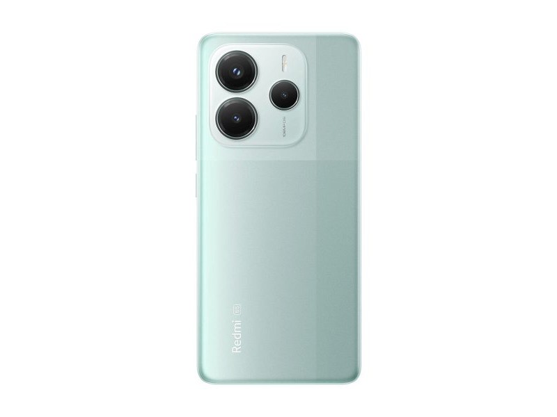 Смартфони Xiaomi Redmi Note 14 6,67