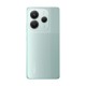 Смартфони Xiaomi Redmi Note 14 6,67