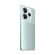 Смартфони Xiaomi Redmi Note 14 6,67