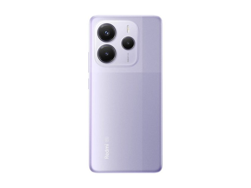 Смартфони Xiaomi Redmi Note 14 6,67