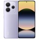 Смартфони Xiaomi MZB0IO1EU Octa Core 8 GB RAM 256 GB Лилав 6,67