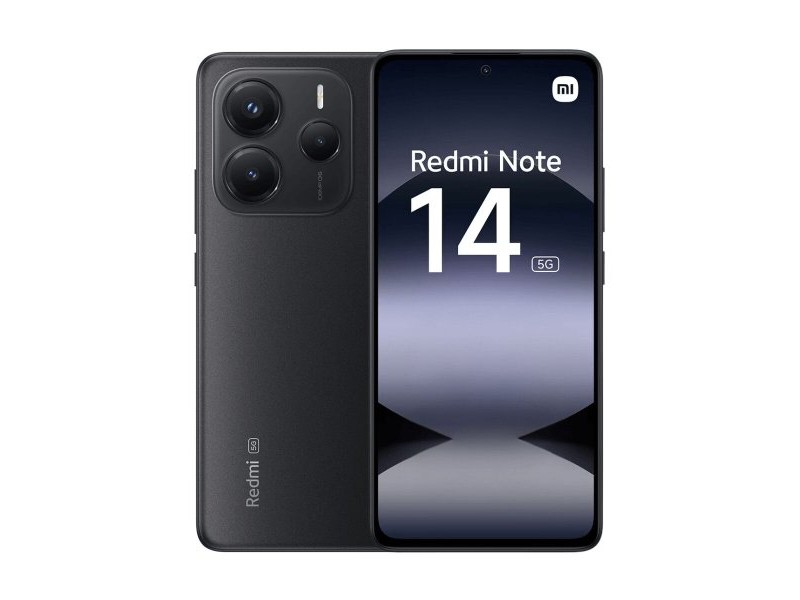 Смартфони Xiaomi 24094RAD4G 6,67