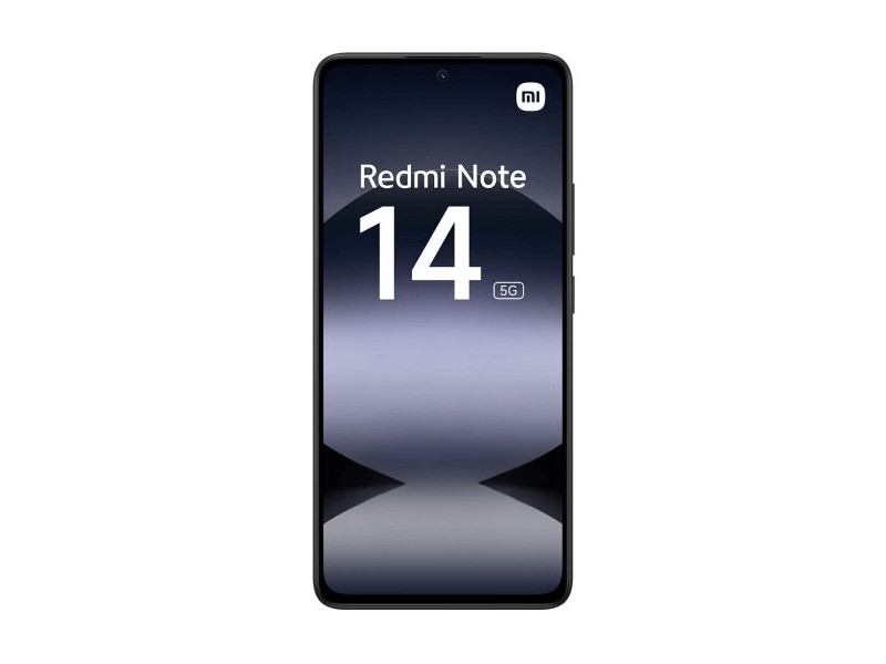 Смартфони Xiaomi 24094RAD4G 6,67