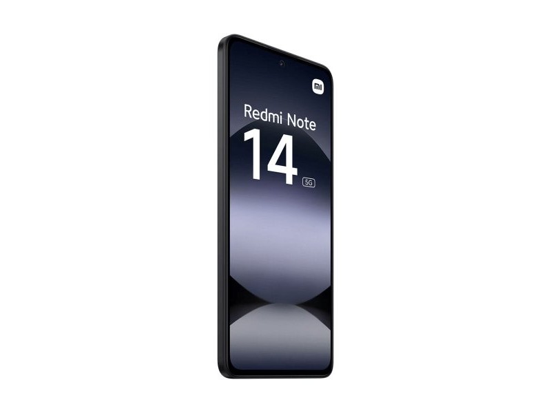 Смартфони Xiaomi 24094RAD4G 6,67