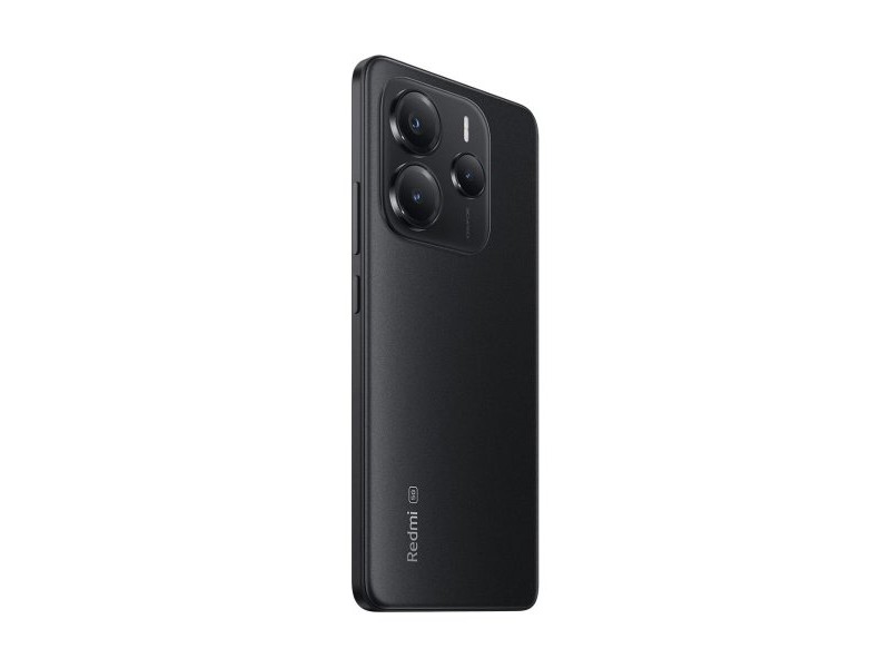 Смартфони Xiaomi 24094RAD4G 6,67