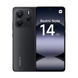 Смартфони Xiaomi 24094RAD4G 6,67