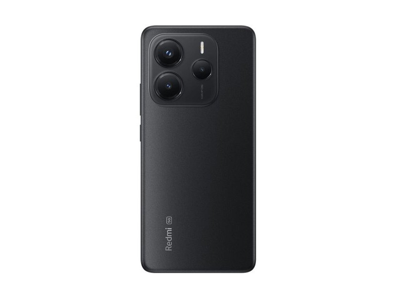Смартфони Xiaomi 24094RAD4G 6,67