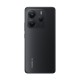 Смартфони Xiaomi 24094RAD4G 6,67
