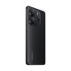 Смартфони Xiaomi 24094RAD4G 6,67