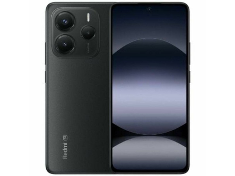 Смартфони Xiaomi 24094RAD4G 6,67