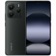 Смартфони Xiaomi 24094RAD4G 6,67