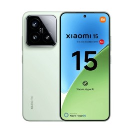 Смартфони Xiaomi 24129PN74G 6,36