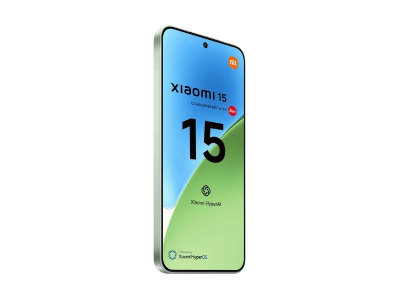 Смартфони Xiaomi 24129PN74G 6,36