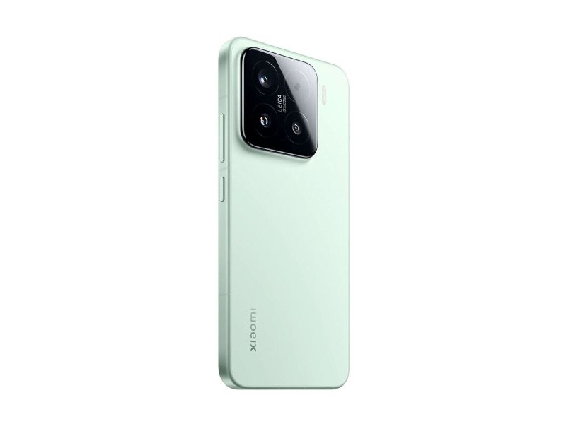 Смартфони Xiaomi 24129PN74G 6,36