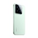 Смартфони Xiaomi 24129PN74G 6,36