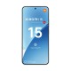 Смартфони Xiaomi Xiaomi 15 5G 6,36