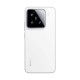 Смартфони Xiaomi Xiaomi 15 5G 6,36