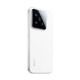 Смартфони Xiaomi Xiaomi 15 5G 6,36