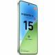 Смартфони Xiaomi Xiaomi 15 NFC Octa Core 12 GB RAM 512 GB Зелен 6,36