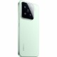 Смартфони Xiaomi Xiaomi 15 NFC Octa Core 12 GB RAM 512 GB Зелен 6,36