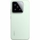 Смартфони Xiaomi Xiaomi 15 NFC Octa Core 12 GB RAM 512 GB Зелен 6,36