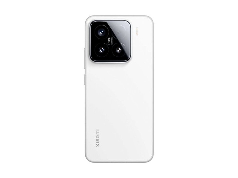 Смартфони Xiaomi Xiaomi 15 5G 6,36
