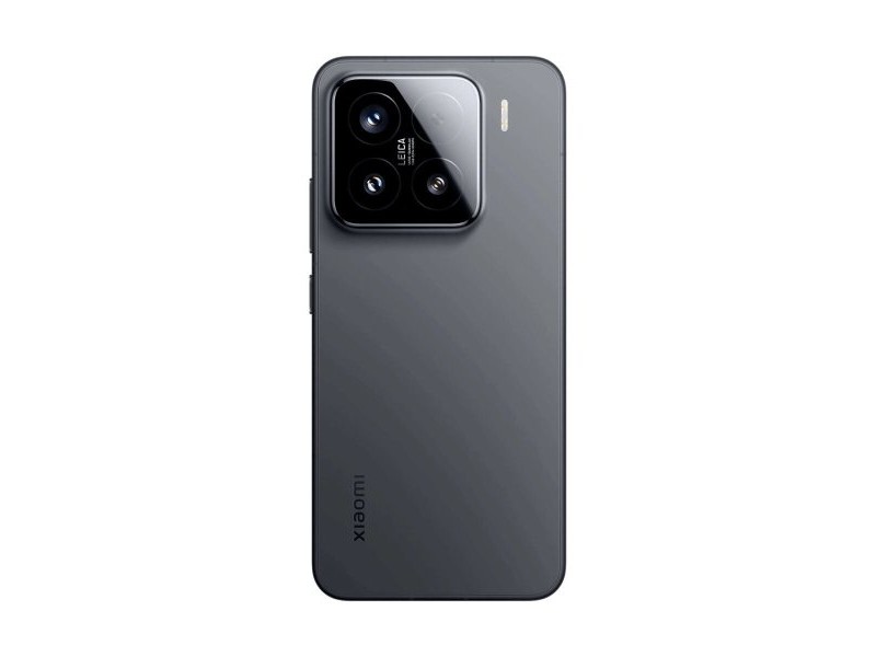 Смартфони Xiaomi Xiaomi 15 5G 6,36