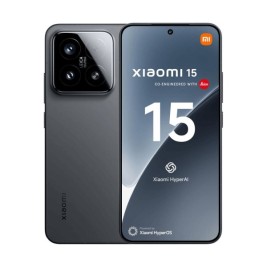 Смартфони Xiaomi Xiaomi 15 5G 6,36