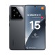 Смартфони Xiaomi Xiaomi 15 5G 6,36